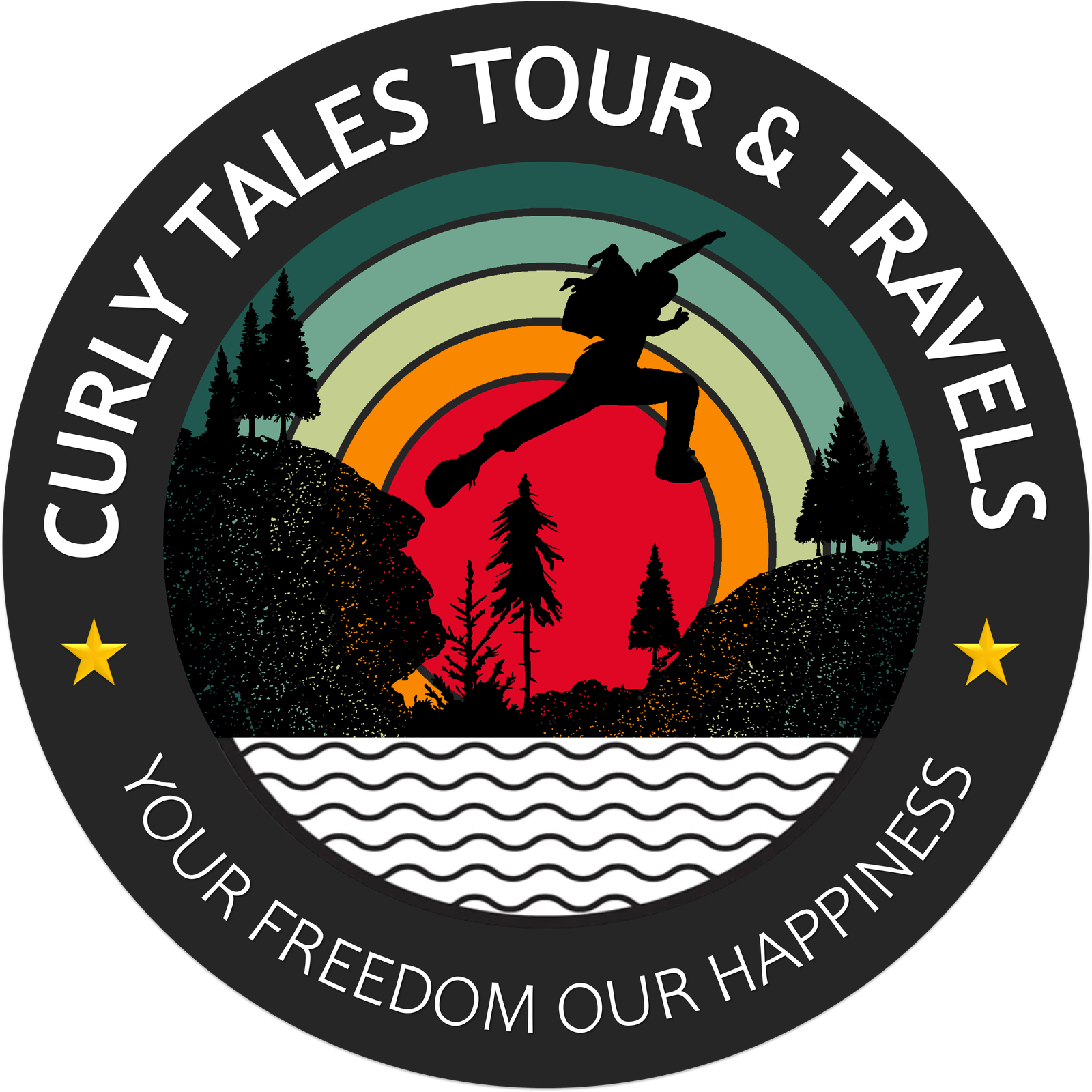 Logo Icon