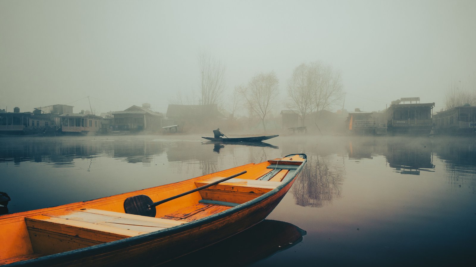 BOOK YOUR KASHMIR TOUR PACKAGES 