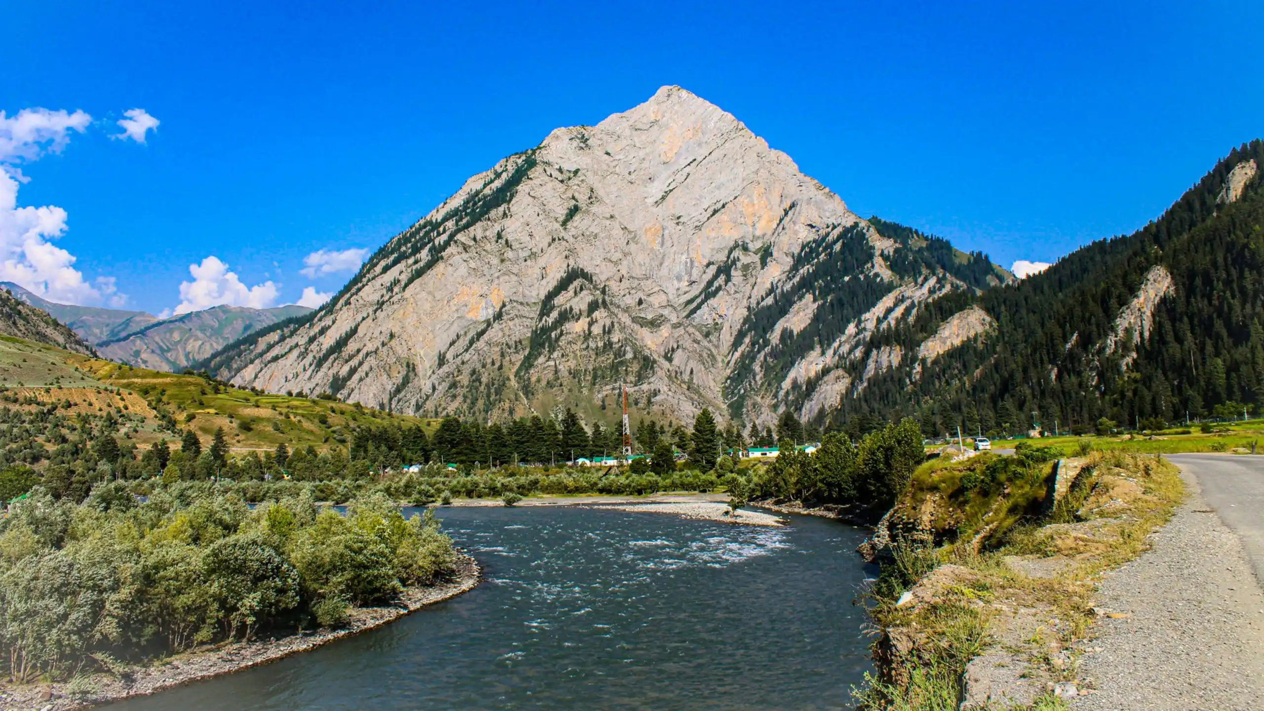 OFFBEAT